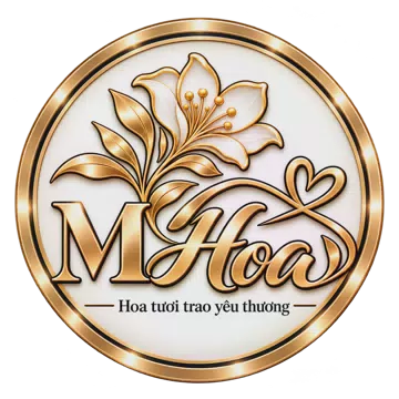 Shop hoa tươi Phường Tân Hạnh Vĩnh Long - Trao hoa đẹp, gửi điều thân thương